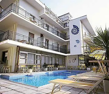Ξενοδοχείο La Cappuccina 3*
