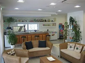 La Cappuccina Ριτσιόνε