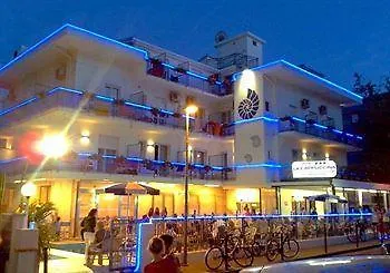 La Cappuccina 3*