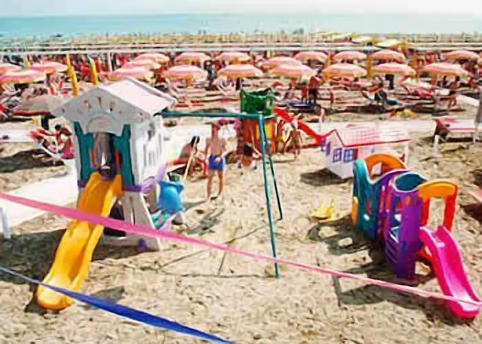 Hotel La Cappuccina 3*