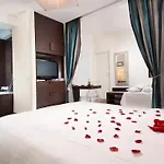Szálloda La Cappuccina 3*
