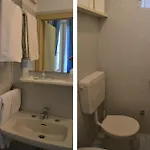 La Cappuccina Hotel Riccione