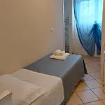 La Cappuccina Hotel