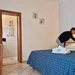 La Cappuccina Szálloda
