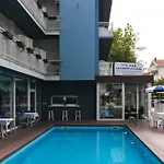 La Cappuccina 3*