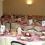 Szálloda La Cappuccina 3*
