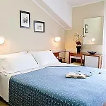 Szálloda La Cappuccina 3*