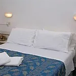 La Cappuccina Riccione