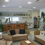La Cappuccina Riccione