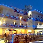 La Cappuccina 3*