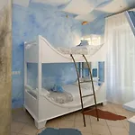 La Cappuccina