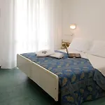 La Cappuccina Szálloda 3*