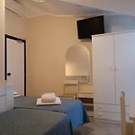 La Cappuccina Riccione