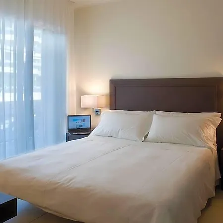 Hotel La Cappuccina 3*
