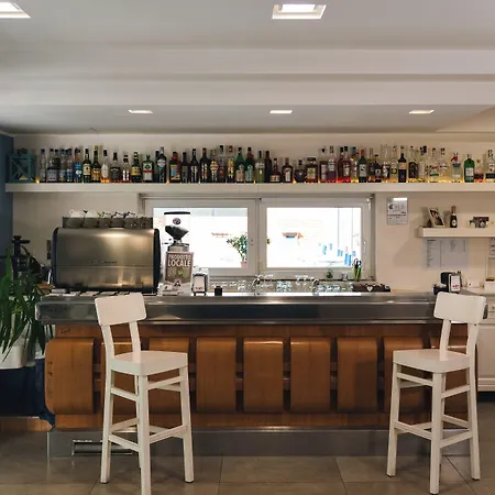 Hotel La Cappuccina