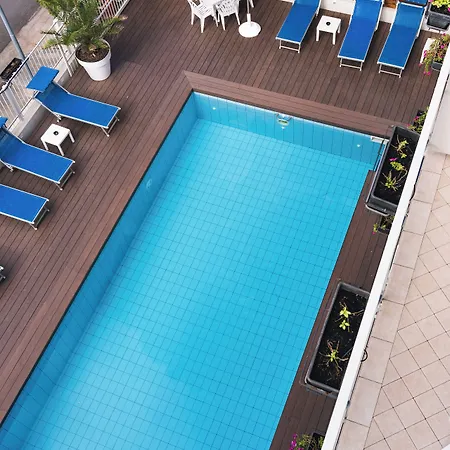 Hotel La Cappuccina