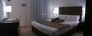 Hotel La Cappuccina