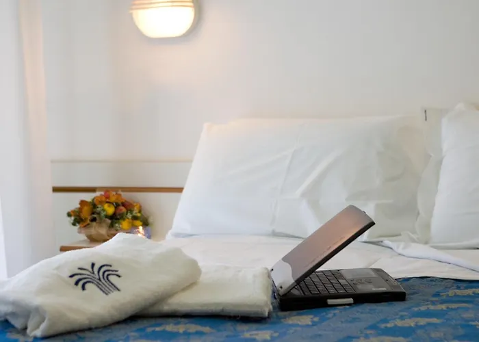 La Cappuccina Riccione