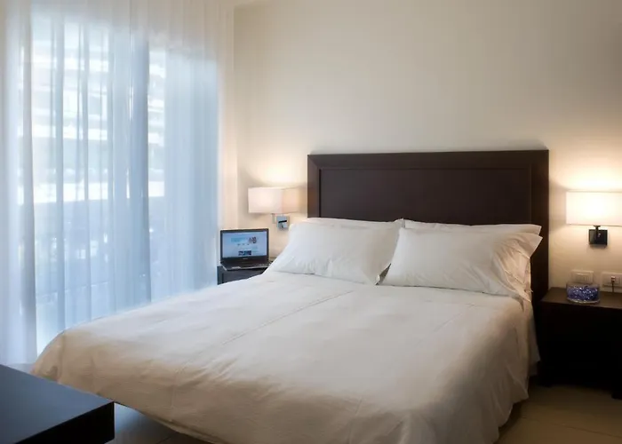 Hotel La Cappuccina